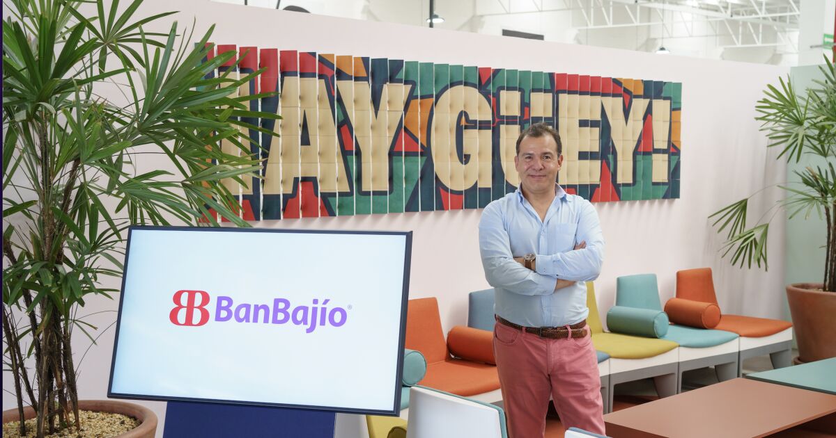 La historia de éxito detrás de ¡Ay Güey!