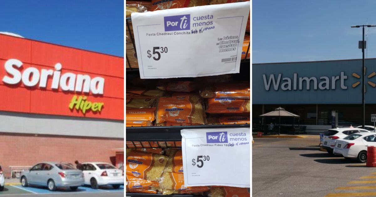 You can save up to 43% buying supermarket own brands and generic products You can save up to 43% buying supermarket own brands and generic products