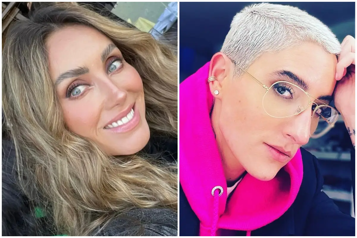 anahi-Maca-Carriedo 