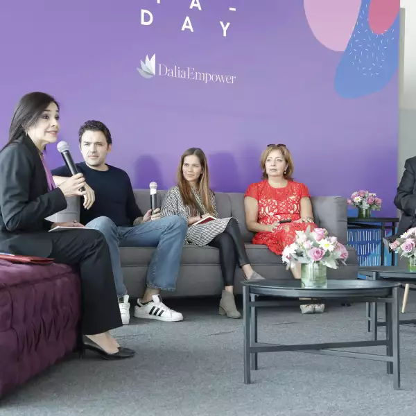 QUIDALIAEMPOWER 010419RB 014.JPG