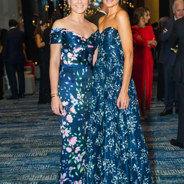 Graduación Irlandés 2022 Varonil