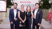 Subasta Fundación Santiago
