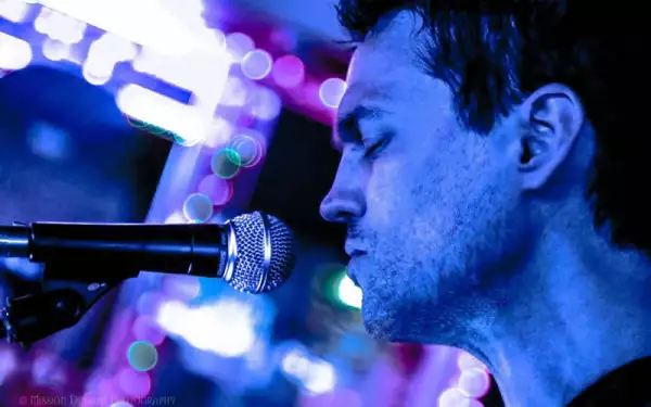 Jeff Gutt