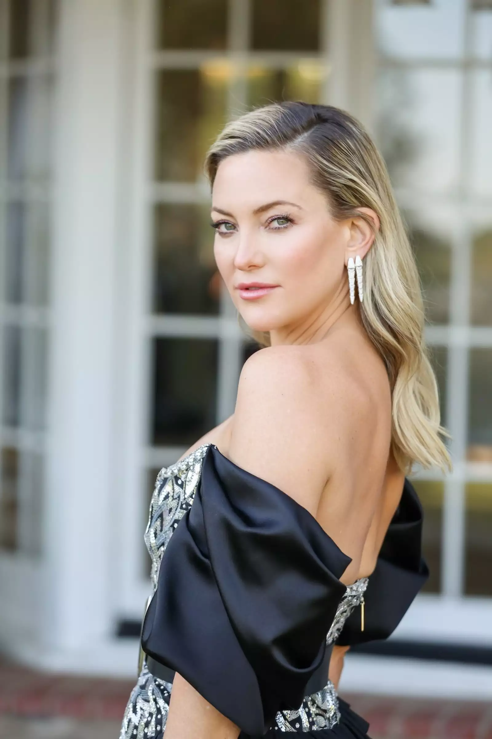 Kate Hudson_Bvlgari.jpg