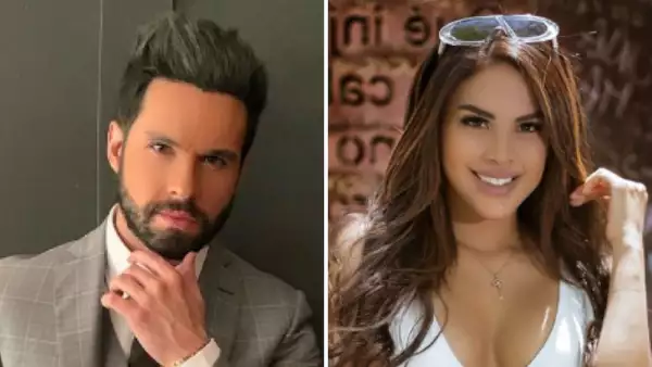 Eleazar-Tefi.jpg
