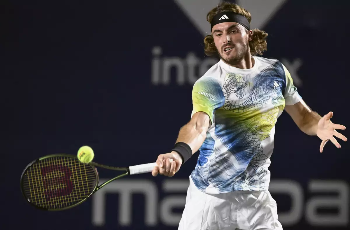 abierto-cabos-tsitsipas