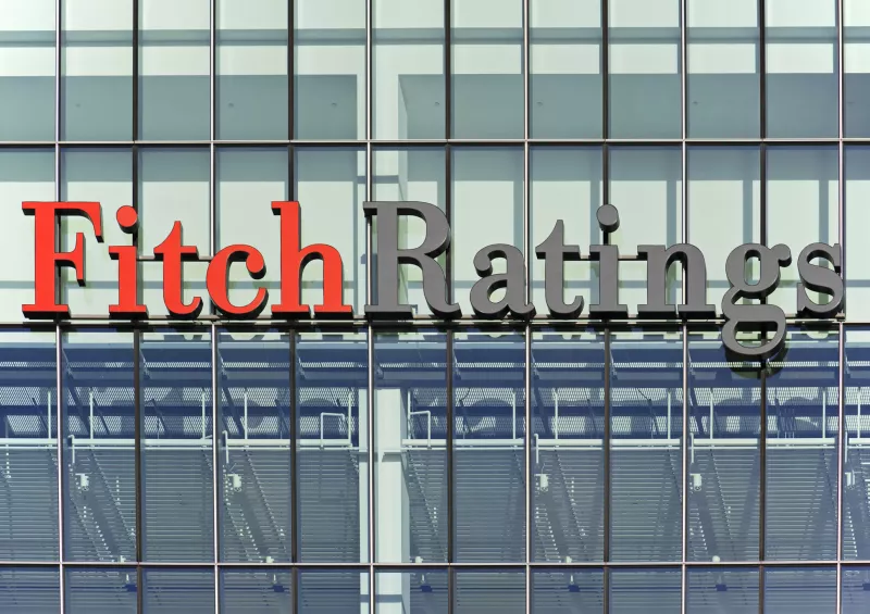 Fitch