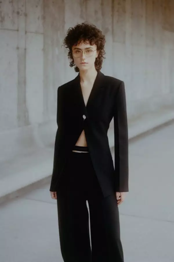 00036-Proenza-Schouler-Fall-21-credit-Daniel-Shea.jpg