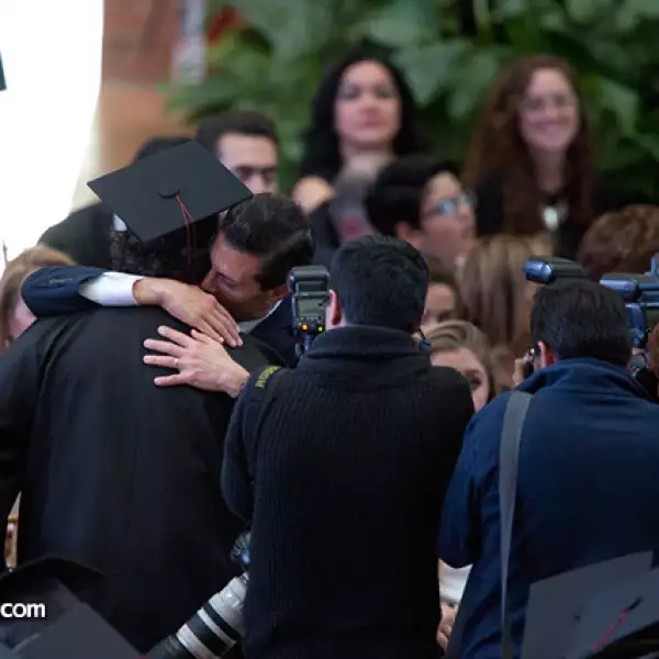 Alejandro Peña,Enrique Peña Nieto