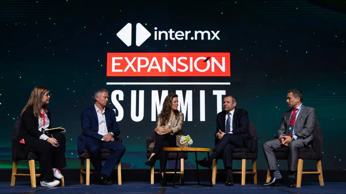 XPA_SUMMIT_500_DAE_108.jpg