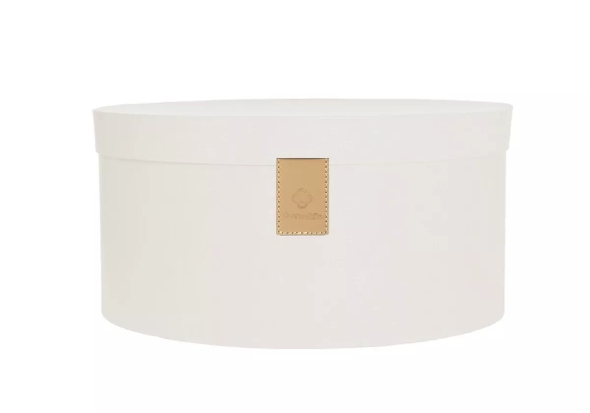 cajas-organizadoras-para-closet.jpg