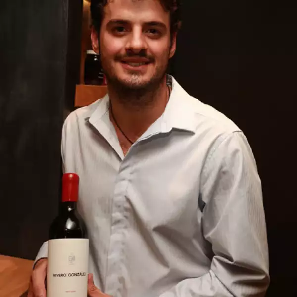 José Sánchez Gavito