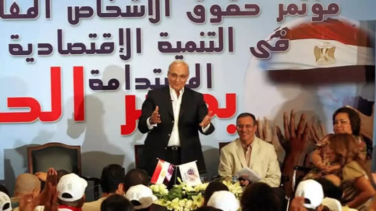candidato_egipto
