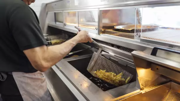 inflacion-seguira-junio