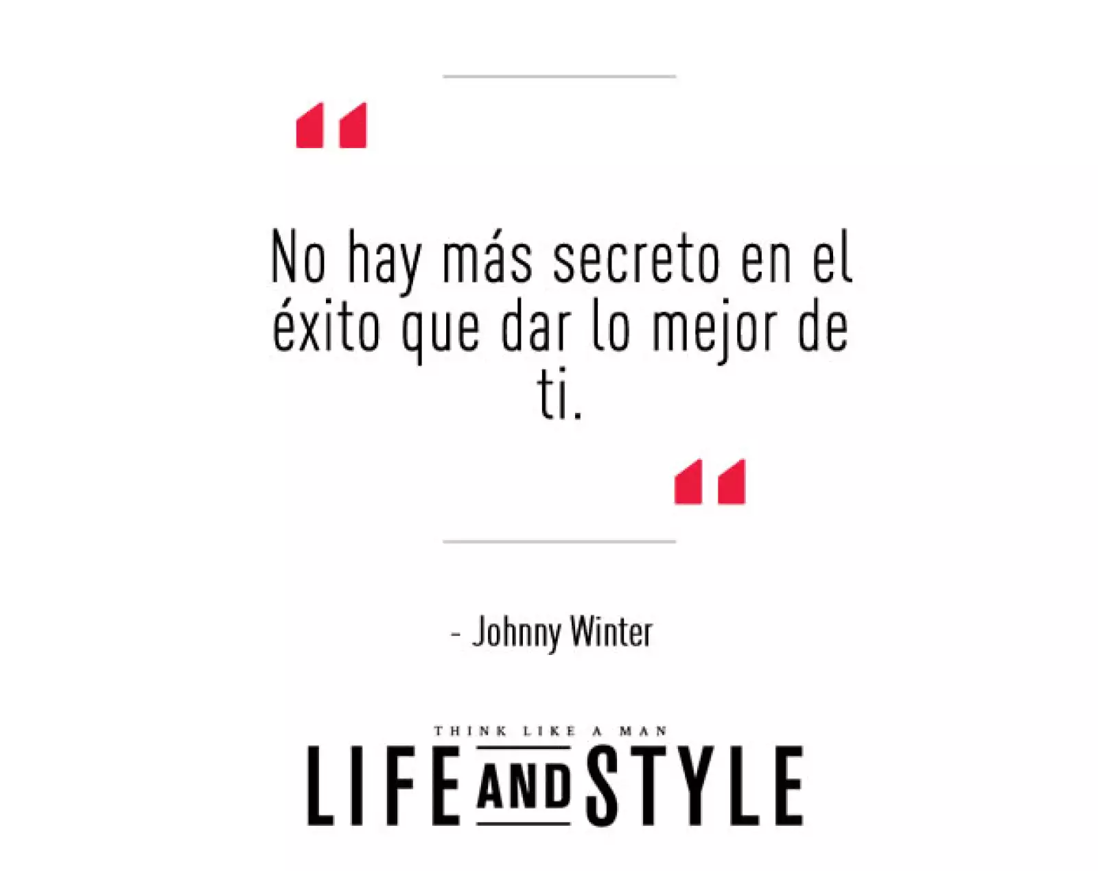 Johnny Winter