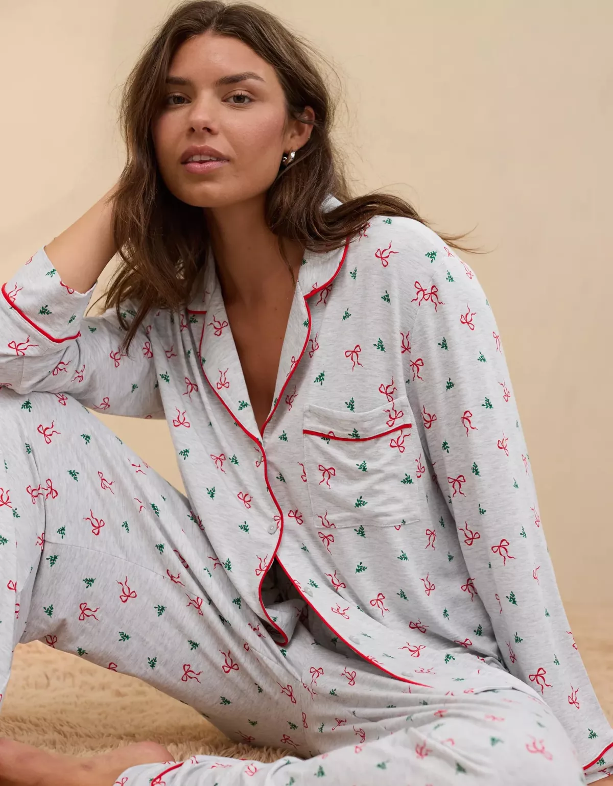 loungewear.jpeg