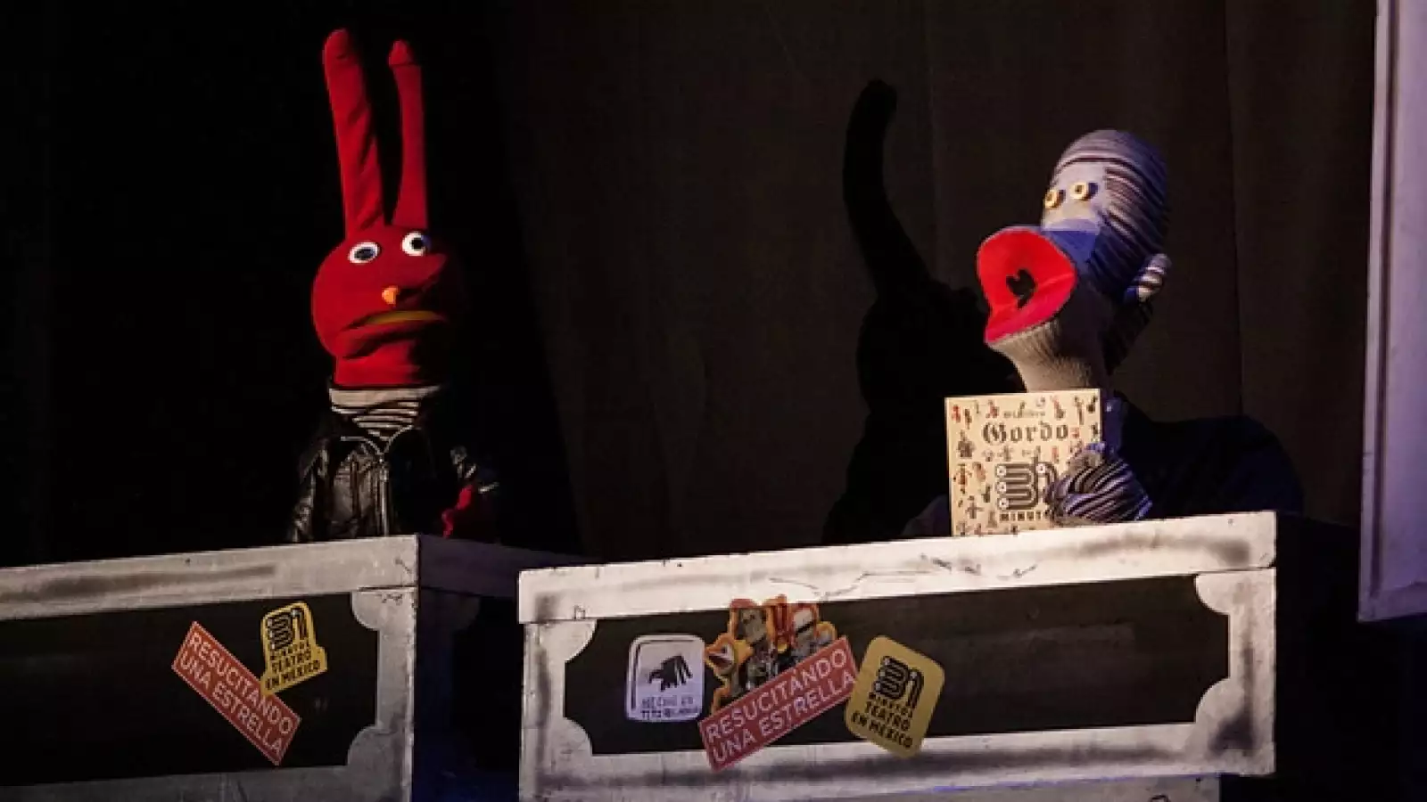 fil_guadalajara_bodoque