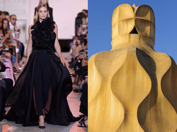 gaudi-eliesaab1