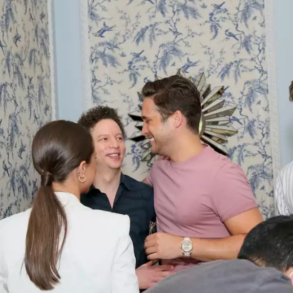 ROSETTA DIEGO BONETA 