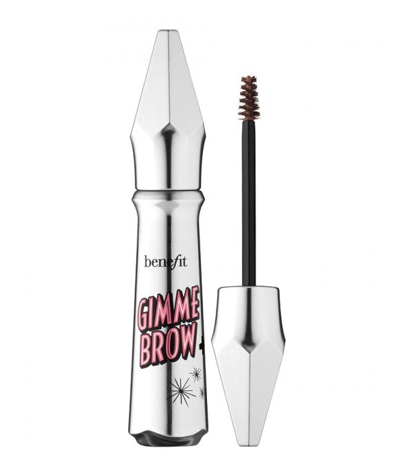 Benefit-Gimme-Brow-Volumizing-Eyebrow-Gel-.jpg