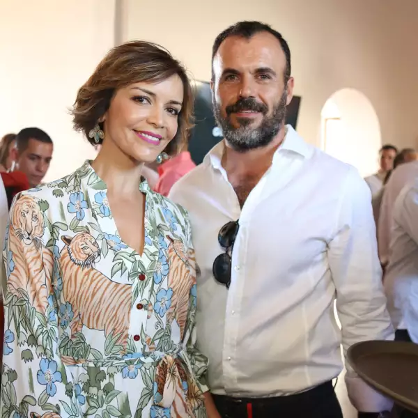 Telma Ramos , Jose Antonio Otero (2).jpg