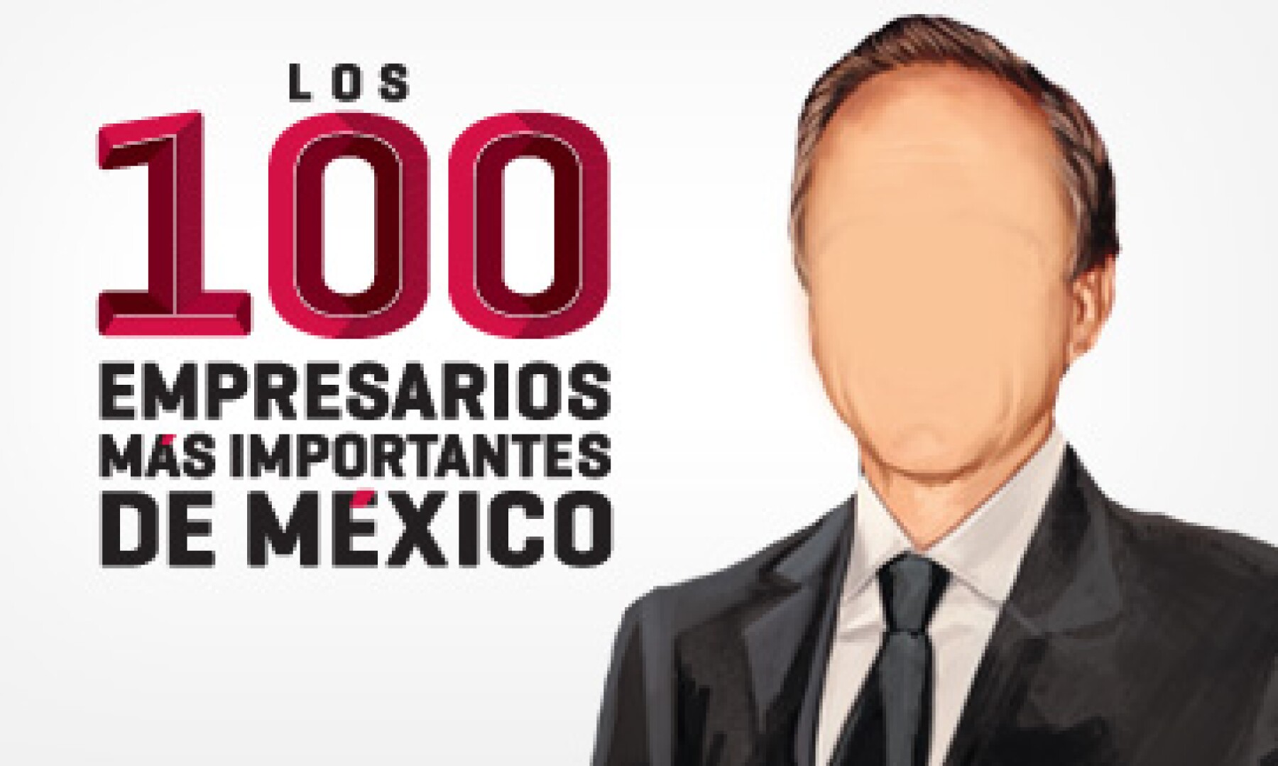 Gallardo Thurlow escaló 41 lugares, de la posición 67 a la 26 del ranking de 'Los 100 empresarios más importantes de México' de la revista Expansión. (Foto: Especial)