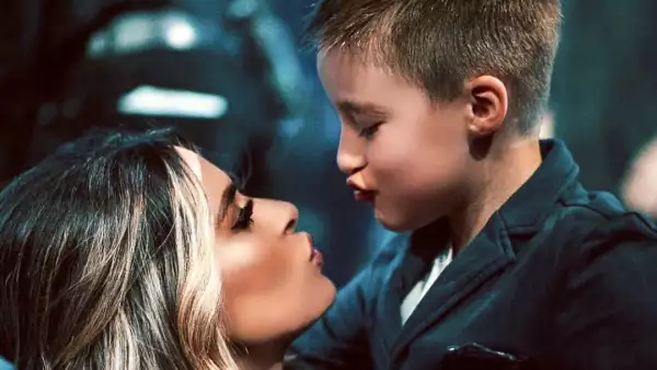galilea-mateo.jpg