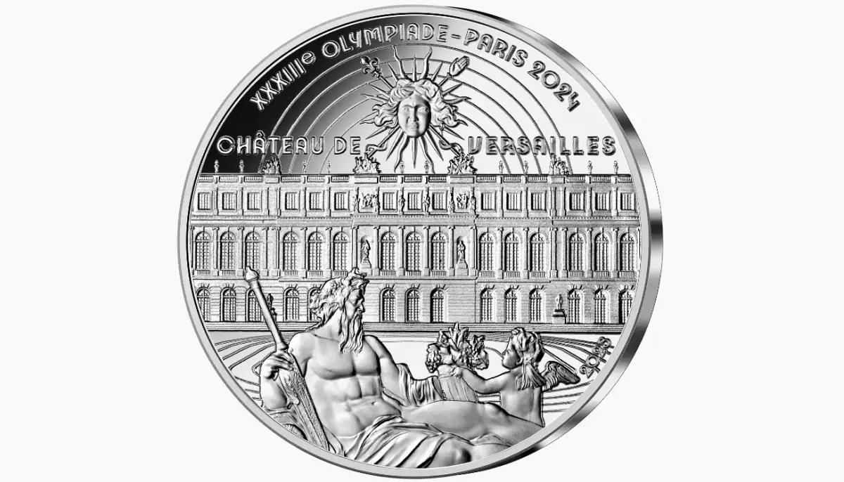 -monedas de parís 2024-.jpeg