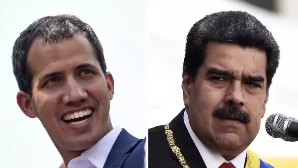 Primer acercamiento.