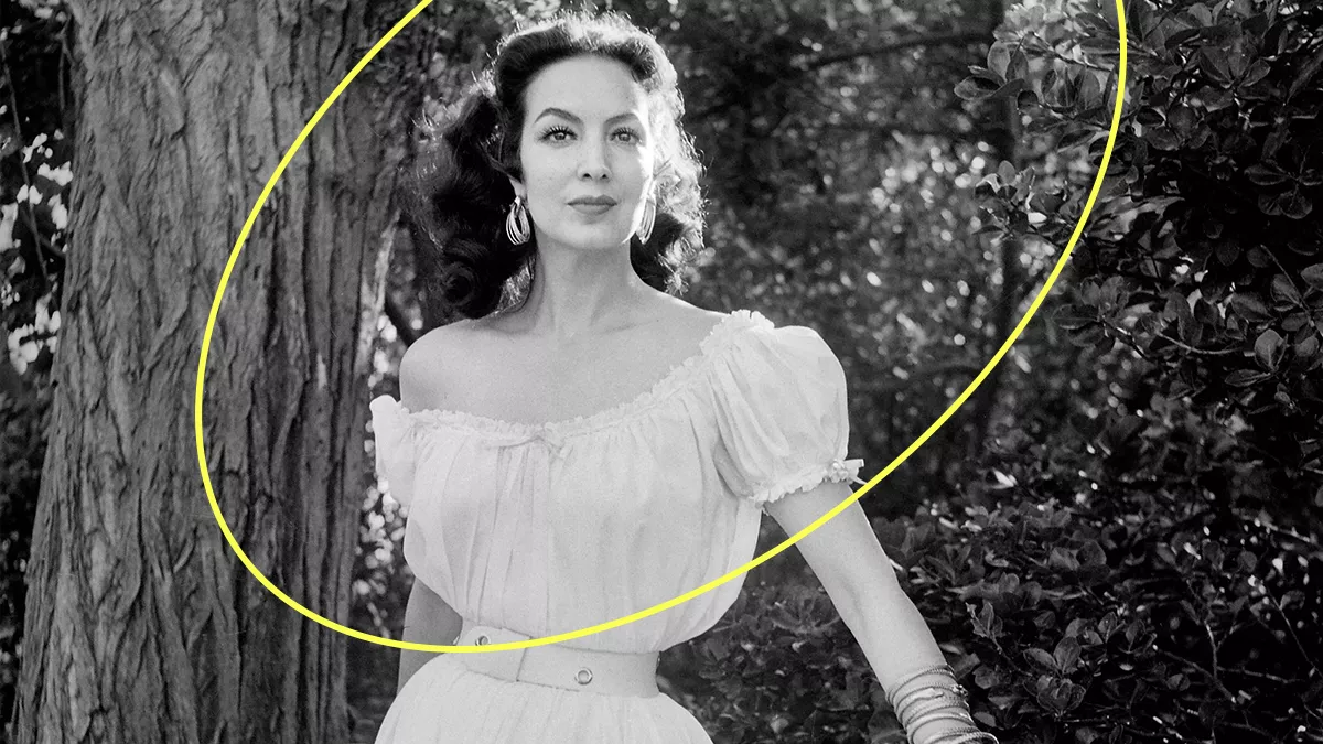 maria felix hermes