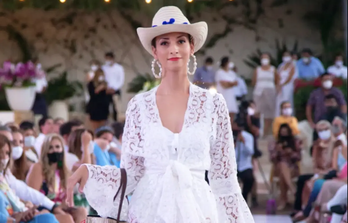 caftan-mujer.jpg