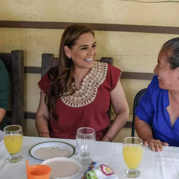 Mara Lezama Quintana Roo.jpg