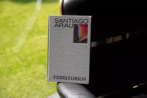 Territorios-Santiago-Arau