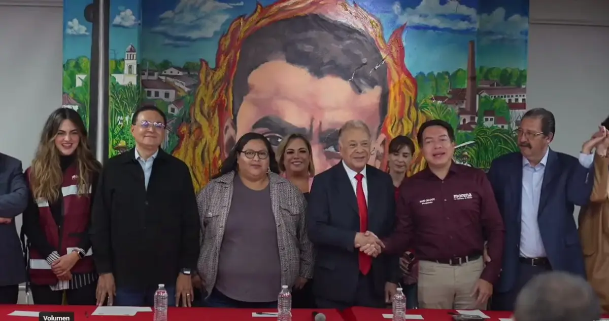 PT declina en Coahuila