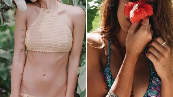 ¿Quién dijo que en Instagram no había royals? Te presentamos a las cinco regias con más seguidores en la red social. Después de conocerlas, las vas a querer agregar a tu timeline.