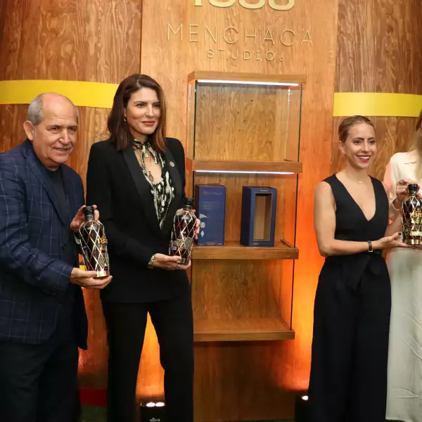 cesar-menchaca-maria-isabel-castillo-baez-katy-castro-melissa-uribe