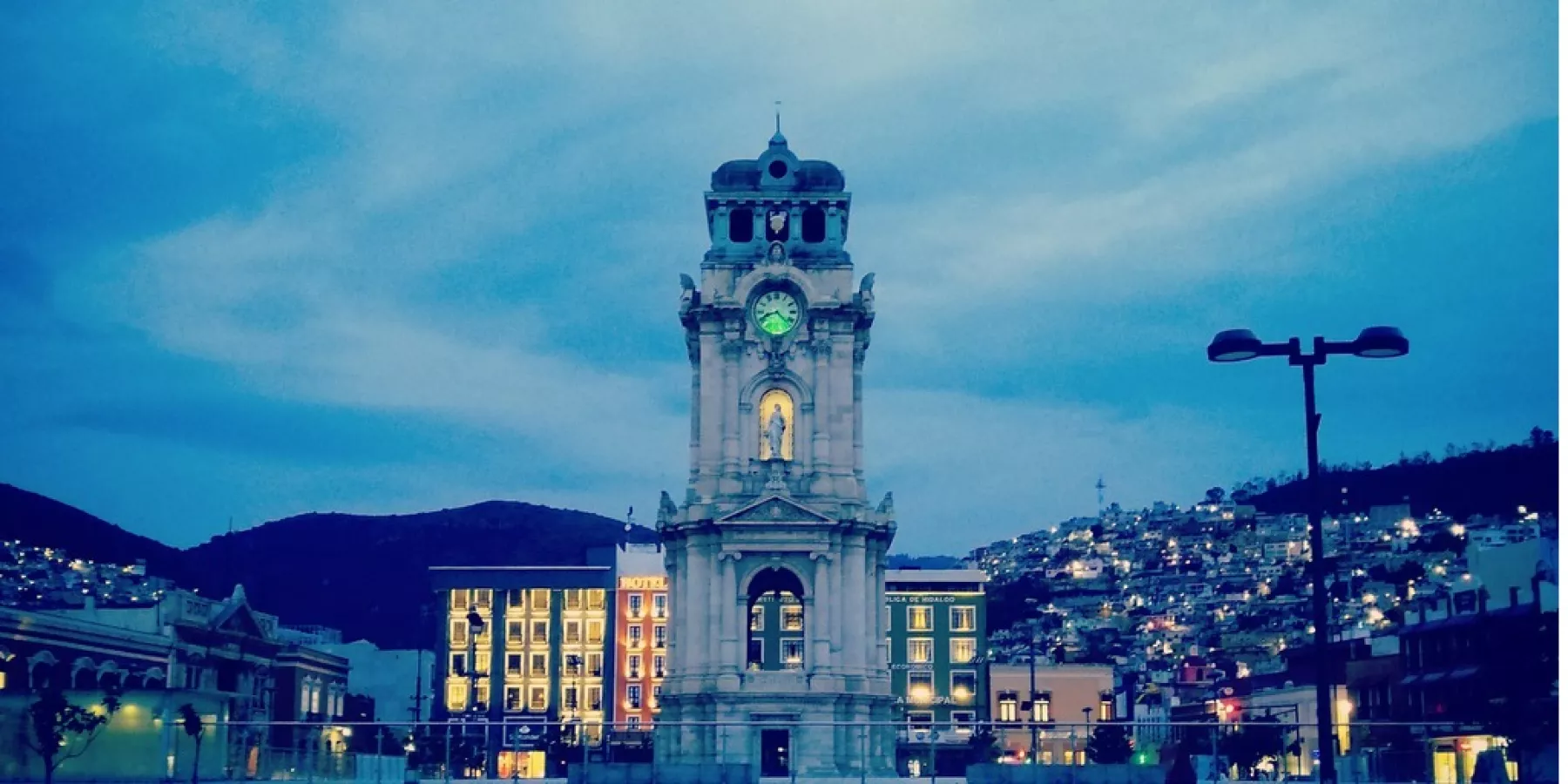 sueldo-promedio-en-hidalgo.jpg