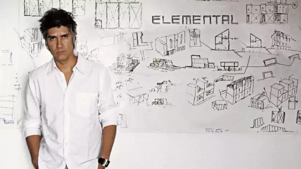 alejandro_aravena