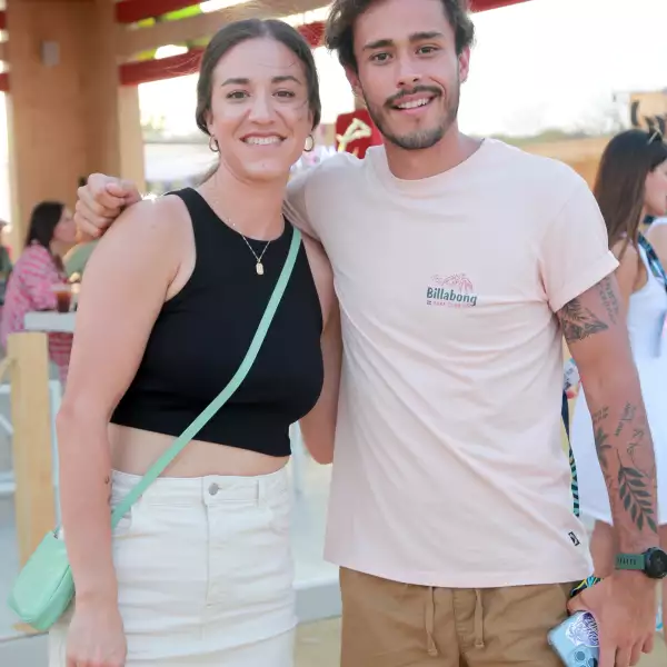 Alejandra Jiménez-Luis Hernández