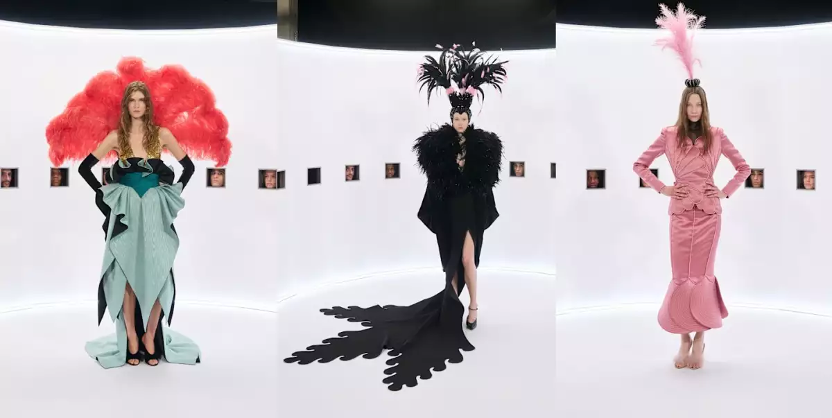 valentino couture 2026