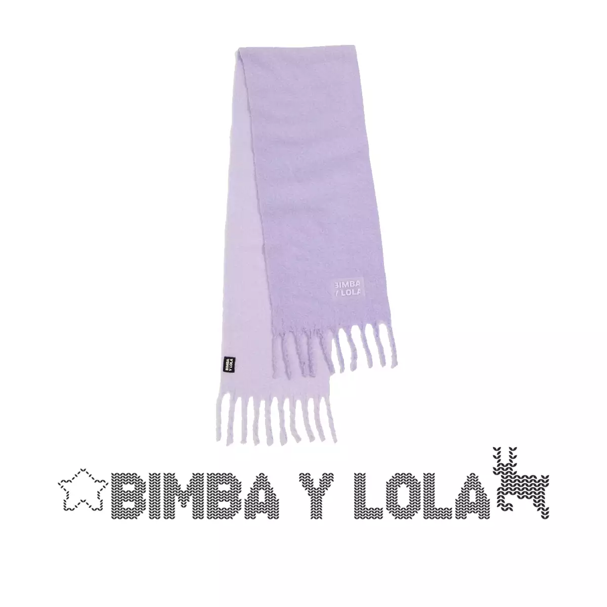 bimbaylola.mx