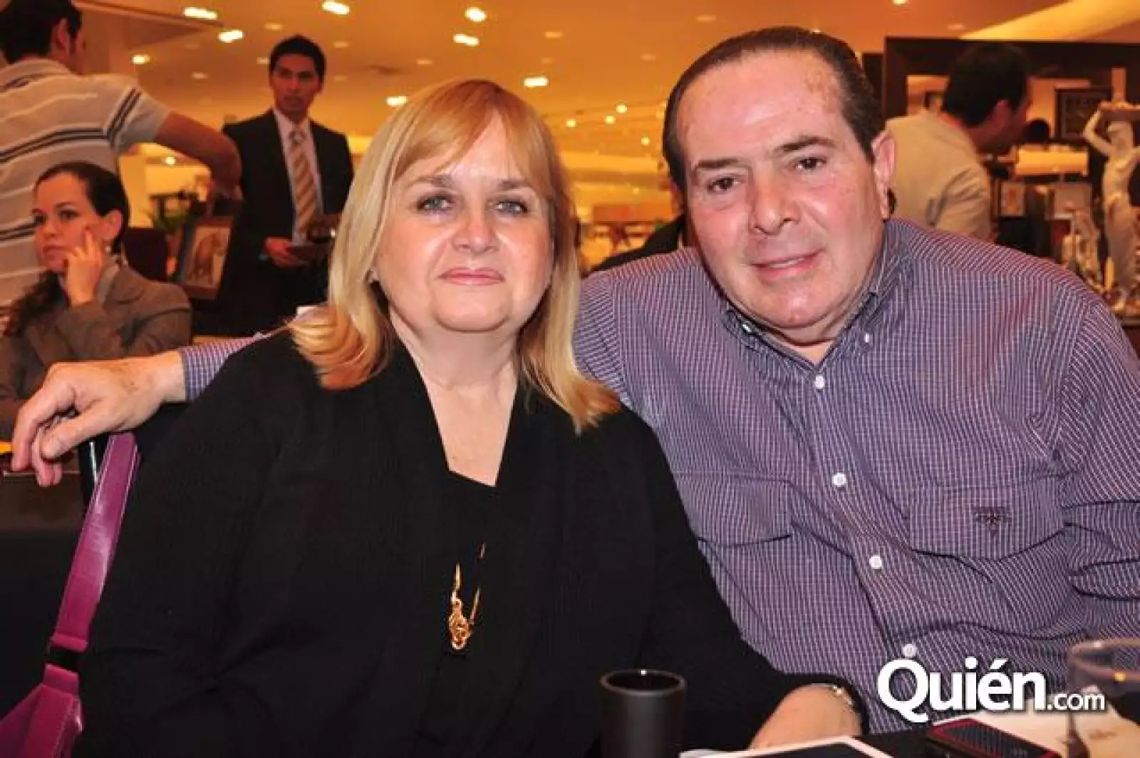 Cata del Tequila Alacrán