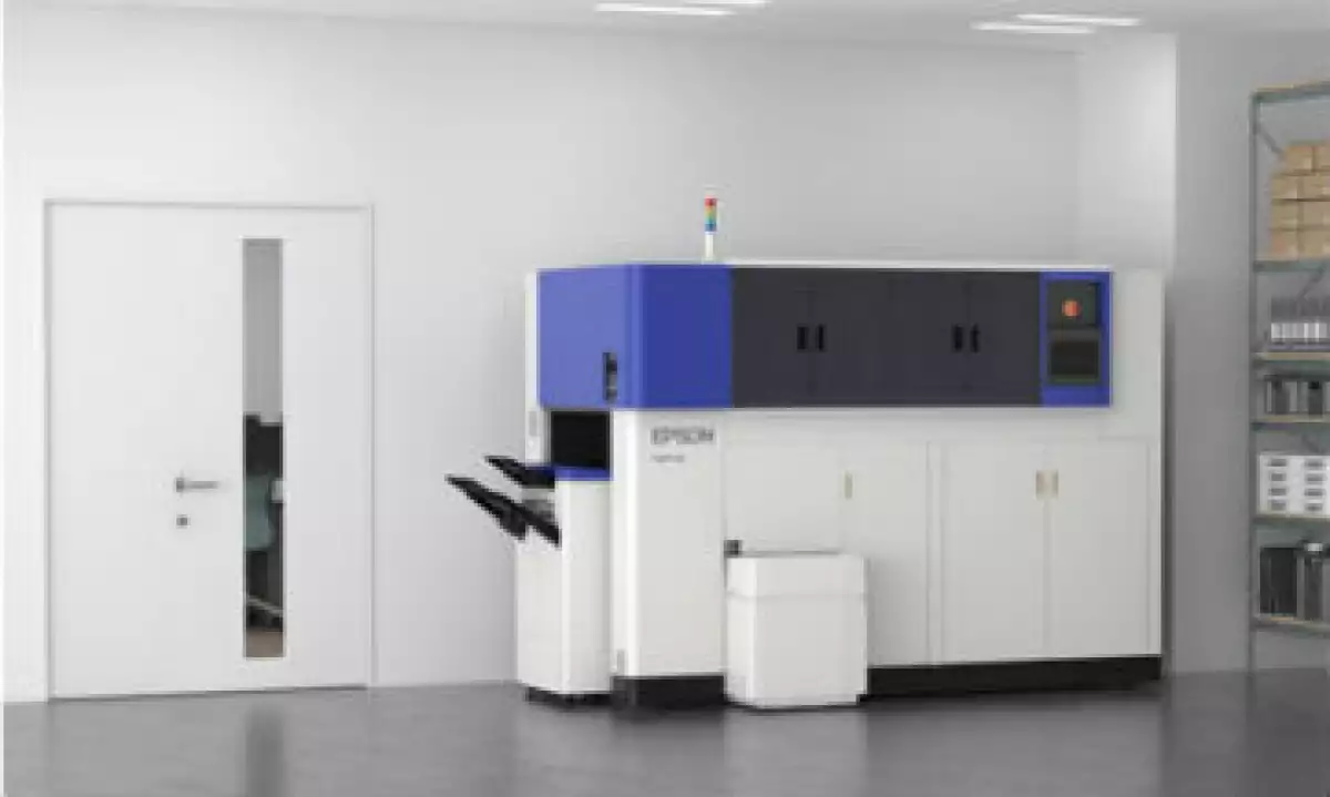 recicladora_epson