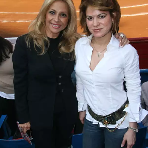 Corrida de Toros 15/02