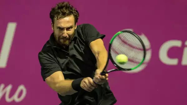 Ernests Gulbis-abierto-los-cabos
