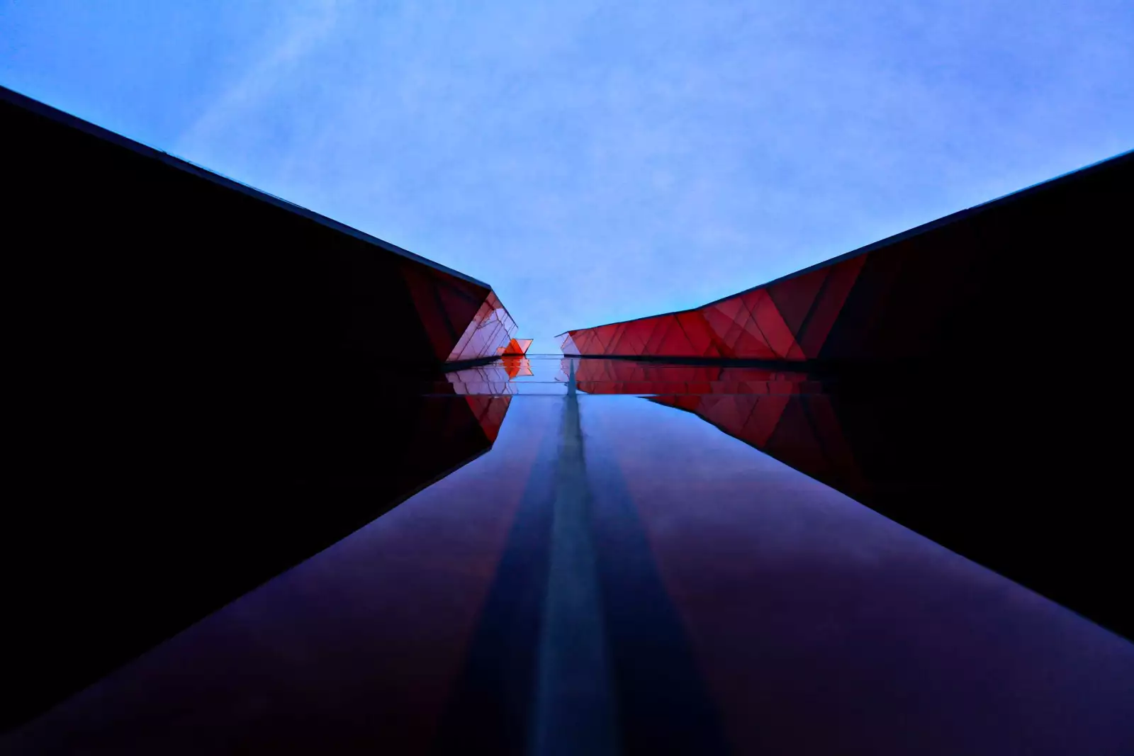 Portafolio Mattias Backstr�m13