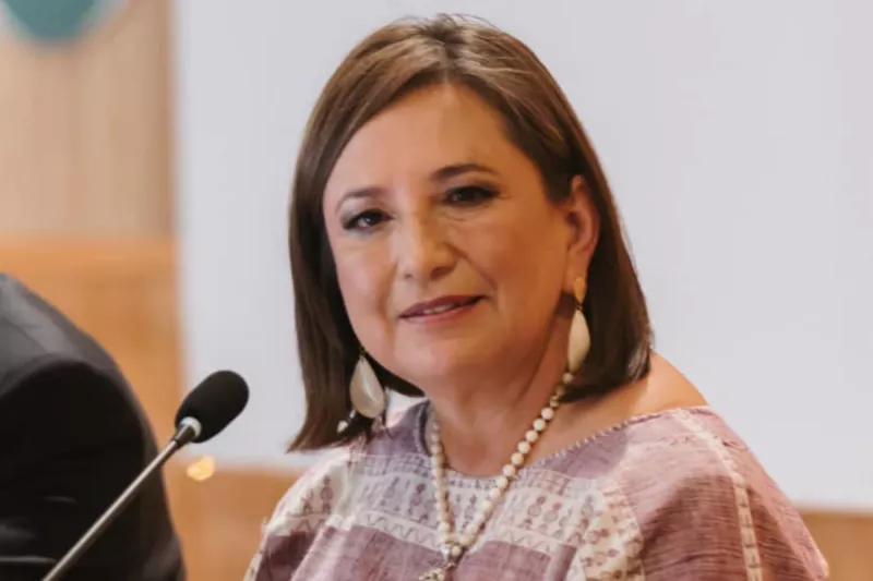 xochitl galvez sabotaje.jpg