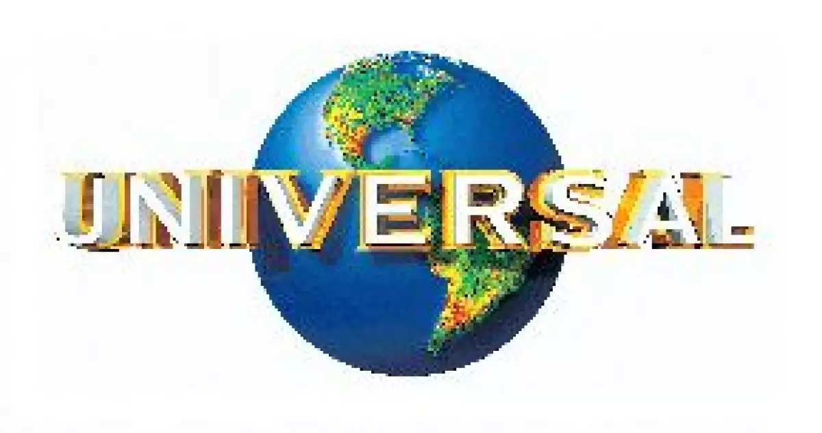 Luego de que este jueves firmaran un acuerdo, los estrenos cinematográficos de Warner Bros. Pictures en este país, serán distribuidos por Universal Pictures International a partir del 1 de enero