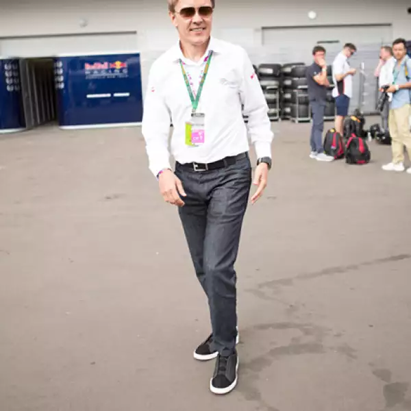 Viernes F1