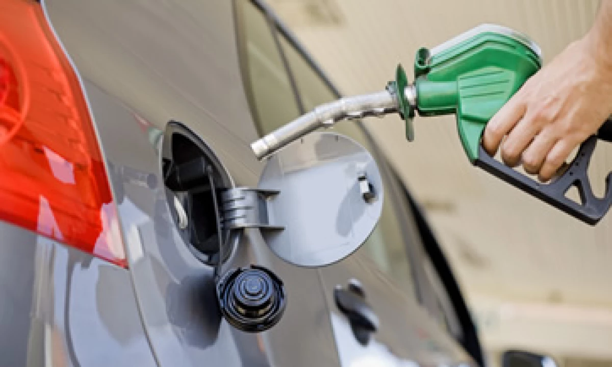 Los delincuentes se enfocan en el robo de gasolina y diesel para venderlo en el mercado negro. (Foto: Thinkstock)